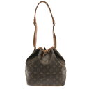 ֥ǥŷԾŹ㤨֡šLOUIS VUITTON(륤ȥ ץΥ Хå ΥࡦХפβǤʤ47,890ߤˤʤޤ