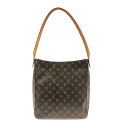 yVzyÁzLOUIS VUITTON(CBg) [sO V_[obO mOELoX