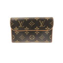 yÁzLOUIS VUITTON(CBg) |VFbgteB[k EGXg|[` mOELoX