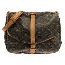 yVzyÁzLOUIS VUITTON(CBg) \~[35 V_[obO mOELoX