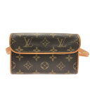 yÁzLOUIS VUITTON(CBg) |VFbgteB[k EGXg|[` mOELoX