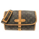 yÁzLOUIS VUITTON(CBg) }k V_[obO mOELoX