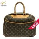 yVzyÁzLOUIS VUITTON(CBg) h[B nhobO mOELoX