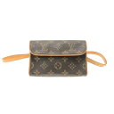 yÁzLOUIS VUITTON(CBg) |VFbgteB[k EGXg|[` mOELoX