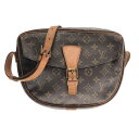 yÁzLOUIS VUITTON(CBg) WktB[ V_[obO mOELoX