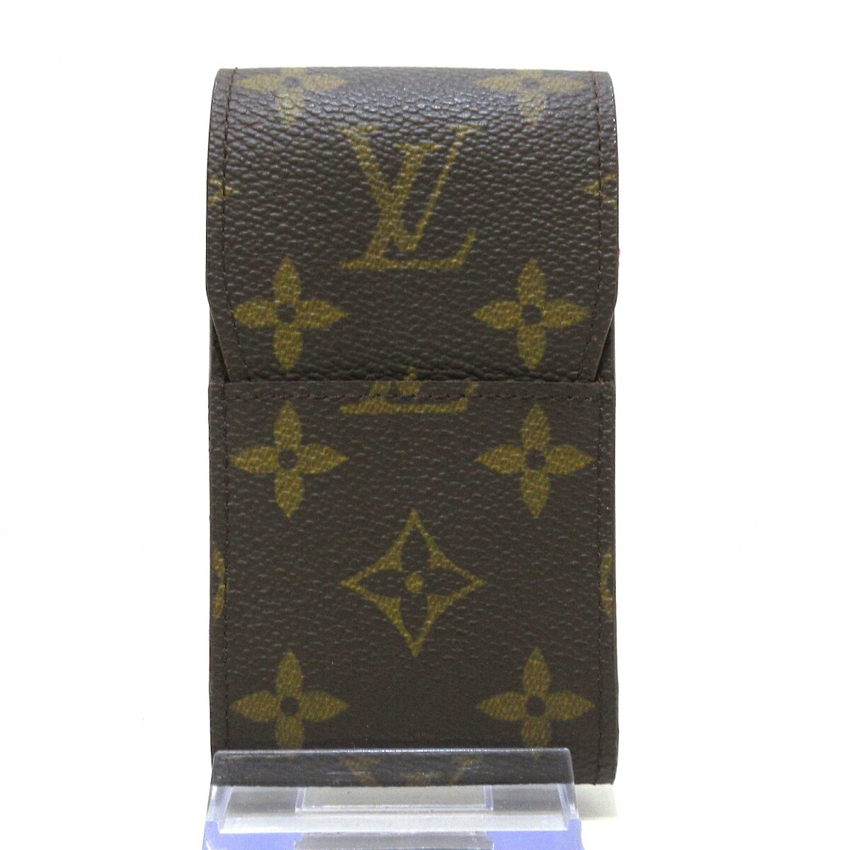 【中古】LOUIS VUITTON(ルイヴィトン) 