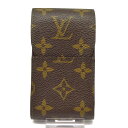 yÁzLOUIS VUITTON(CBg) GeCEVKbg VKbgP[X mOELoX