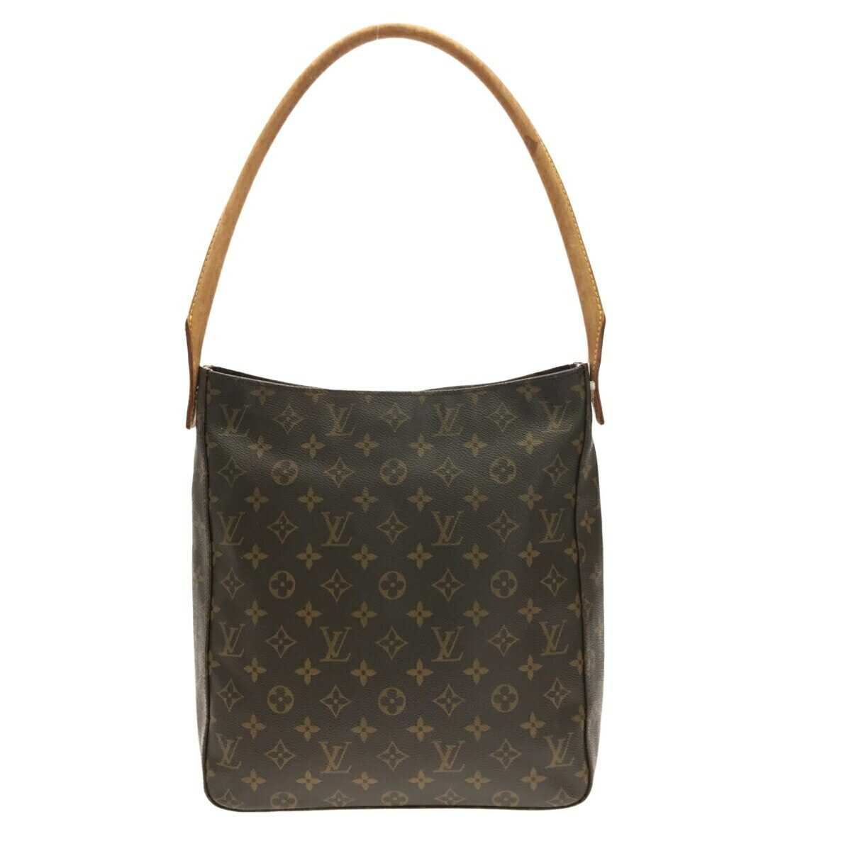 yÁzLOUIS VUITTON(CBg) [sO V_[obO mOELoX