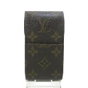 yÁzLOUIS VUITTON(CBg) GeCEVKbg VKbgP[X mOELoX