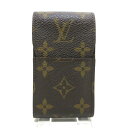 yÁzLOUIS VUITTON(CBg) GeCEVKbg VKbgP[X mOELoX