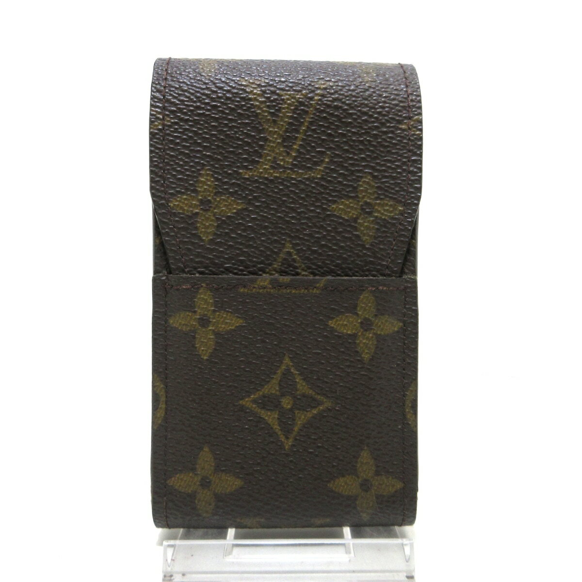 【中古】LOUIS VUITTON(ルイヴィトン) 