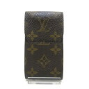 yVzyÁzLOUIS VUITTON(CBg) GeCEVKbg VKbgP[X mOELoX