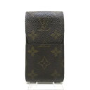 【中古】LOUIS VUITTON(ルイヴィトン) 