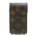 yÁzLOUIS VUITTON(CBg) GeCEVKbg VKbgP[X mOELoX