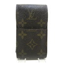 yÁzLOUIS VUITTON(CBg) GeCEVKbg VKbgP[X mOELoX