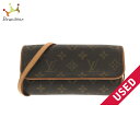 yVzyÁzLOUIS VUITTON(CBg) |VFbgEcCPM V_[obO mOELoX