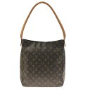 yÁzLOUIS VUITTON(CBg) [sO V_[obO mOELoX