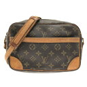 yÁzLOUIS VUITTON(CBg) gJf24 V_[obO mOELoX