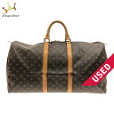 yVzyÁzLOUIS VUITTON(CBg) L[|55 {XgobO mOELoX