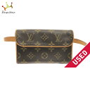 yÁzLOUIS VUITTON(CBg) |VFbgteB[k EGXg|[` mOELoX