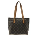 yÁzLOUIS VUITTON(CBg) JosAm V_[obO mOELoX