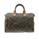 yÁzLOUIS VUITTON(CBg) Xs[fB30 nhobO mOELoX