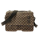 yÁzLOUIS VUITTON(CBg) u[hEFC V_[obO Gxk _~GELoX