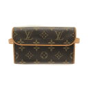 yÁzLOUIS VUITTON(CBg) |VFbgteB[k EGXg|[` mOELoX