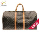 yVzyÁzLOUIS VUITTON(CBg) L[|55 {XgobO mOELoX