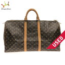 yVzyÁzLOUIS VUITTON(CBg) L[|55 {XgobO mOELoX