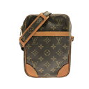 yVzyÁzLOUIS VUITTON(CBg) _k[u V_[obO mOELoX