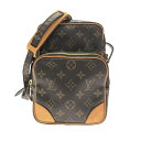 yÁzLOUIS VUITTON(CBg) A}] V_[obO mOELoX