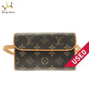 yVzyÁzLOUIS VUITTON(CBg) |VFbgteB[k EGXg|[` mOELoX