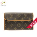 yÁzLOUIS VUITTON(CBg) |VFbgteB[k EGXg|[` mOELoX