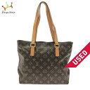 yVzyÁzLOUIS VUITTON(CBg) JosAm V_[obO mOELoX