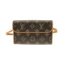 yÁzLOUIS VUITTON(CBg) |VFbgteB[k EGXg|[` mOELoX