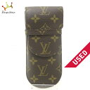 yÁzLOUIS VUITTON(CBg) GeCElbg o KlP[X mOELoX