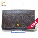 yÁzLOUIS VUITTON(CBg) |g lErG g][ 2܂z Ofށ˃mOELoXfށ˃NXOCU[