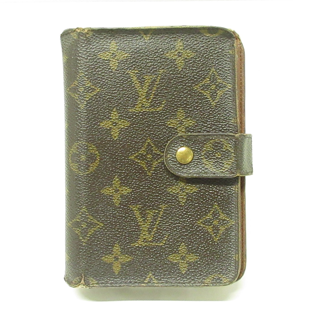 šLOUIS VUITTON(륤ȥ) ݥ ѥԥå 2ޤ ΥࡦХ