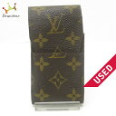 yVzyÁzLOUIS VUITTON(CBg) GeCEVKbg VKbgP[X mOELoX