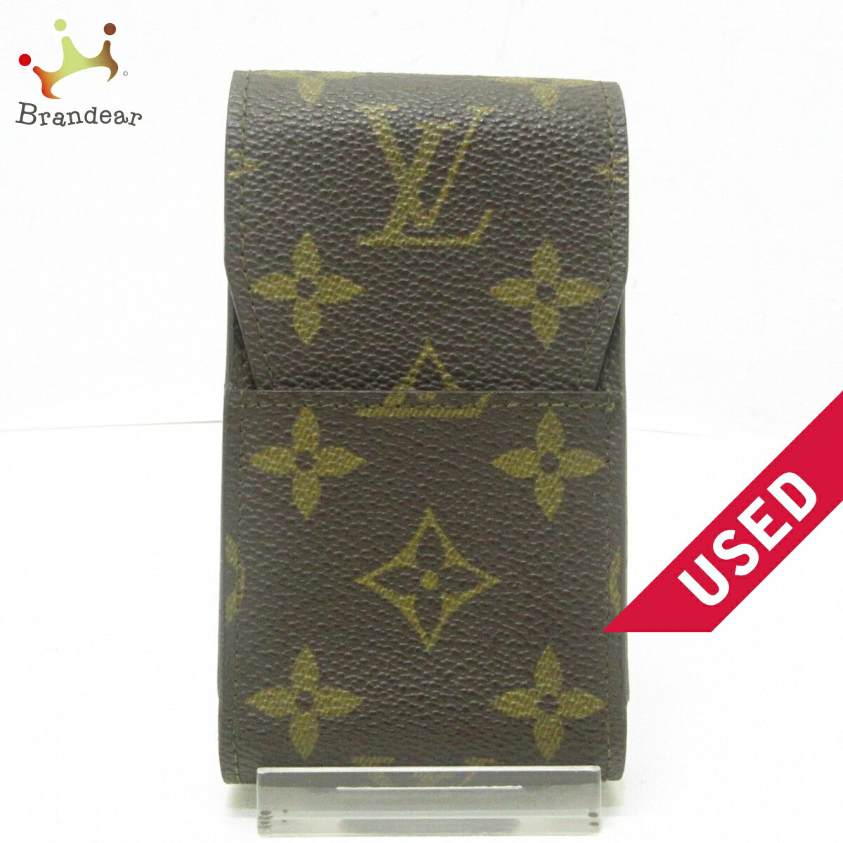 【中古】LOUIS VUITTON(ルイヴィトン) 