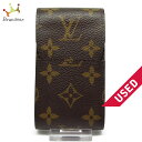 yÁzLOUIS VUITTON(CBg) GeCEVKbg VKbgP[X mOELoX