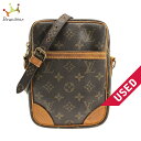 yÁzLOUIS VUITTON(CBg) _k[u V_[obO mOELoX