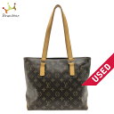 yVzyÁzLOUIS VUITTON(CBg) JosAm V_[obO mOELoX