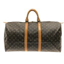 yÁzLOUIS VUITTON(CBg) L[|55 {XgobO mOELoX