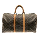 yÁzLOUIS VUITTON(CBg) L[|50 {XgobO mOELoX