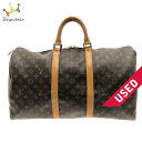 yÁzLOUIS VUITTON(CBg) L[|50 {XgobO mOELoX