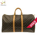 yÁzLOUIS VUITTON(CBg) L[|55 {XgobO mOELoX