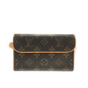 yÁzLOUIS VUITTON(CBg) |VFbgteB[k EGXg|[` mOELoX