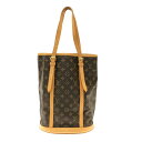 yVzyÁzLOUIS VUITTON(CBg) oPbgGM V_[obO mOELoX